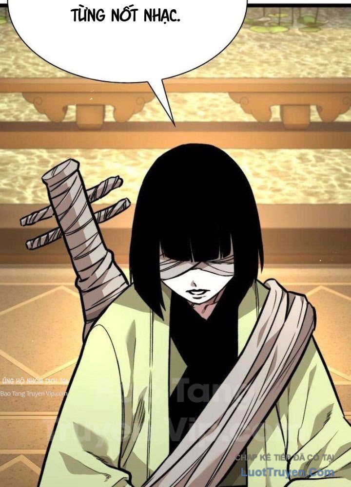 Tuyệt Thế Học Sĩ - Chapter 11 - Page 6