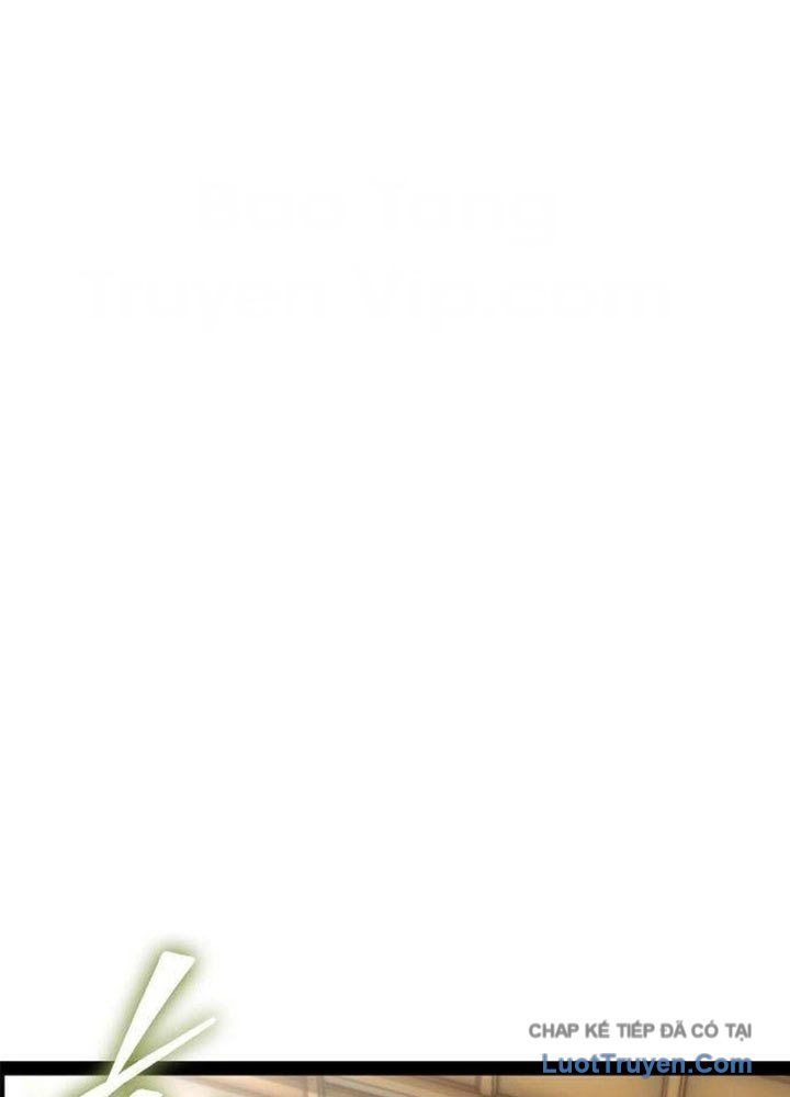 Tuyệt Thế Học Sĩ - Chapter 11 - Page 60