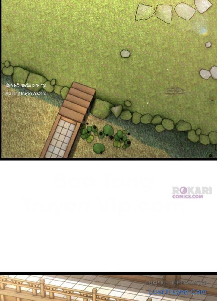 Tuyệt Thế Học Sĩ - Chapter 11 - Page 62