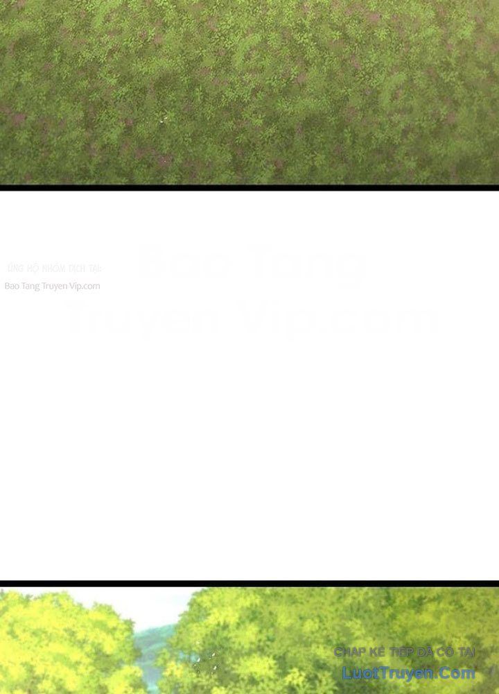 Tuyệt Thế Học Sĩ - Chapter 11 - Page 64