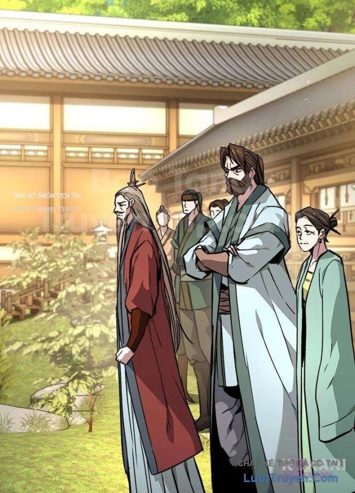 Tuyệt Thế Học Sĩ - Chapter 11 - Page 65