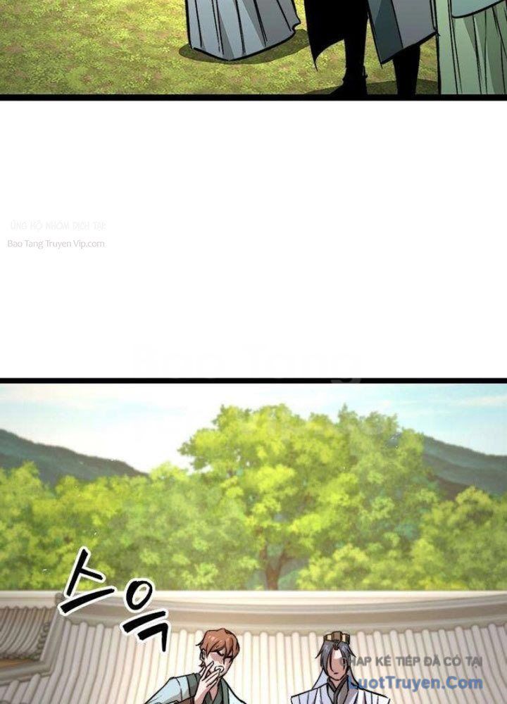 Tuyệt Thế Học Sĩ - Chapter 11 - Page 66