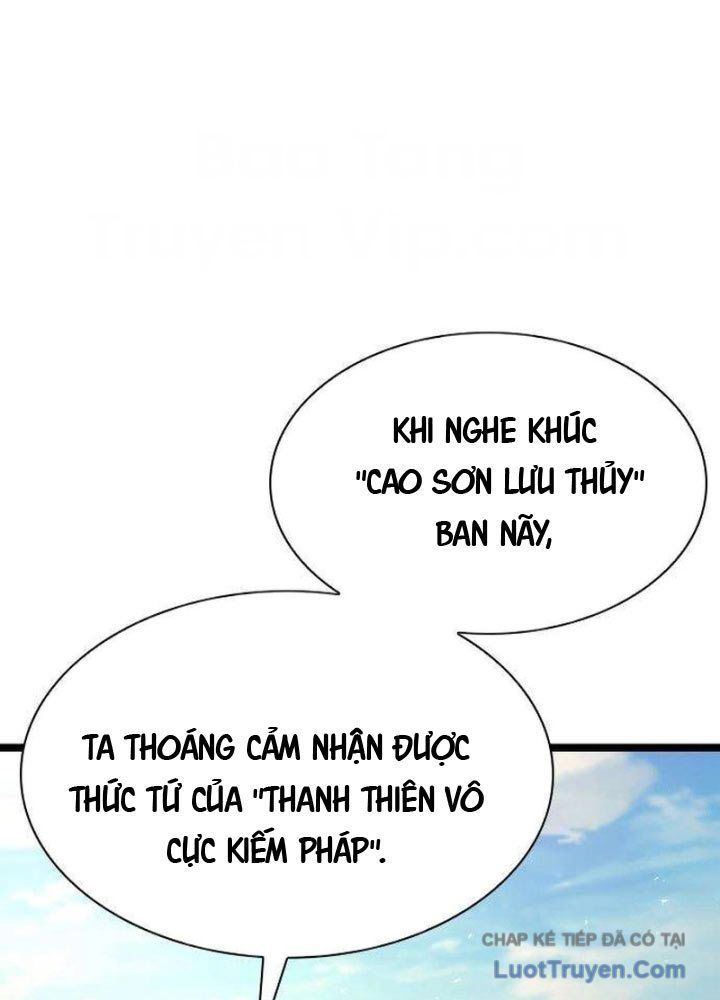Tuyệt Thế Học Sĩ - Chapter 11 - Page 68