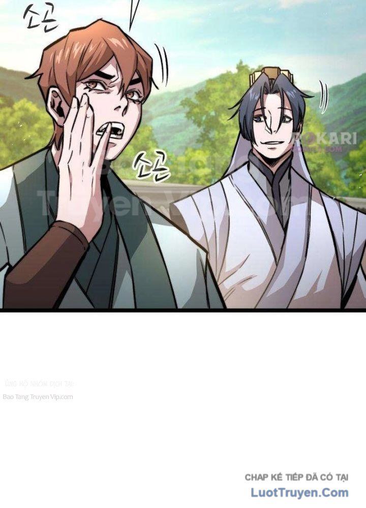 Tuyệt Thế Học Sĩ - Chapter 11 - Page 69