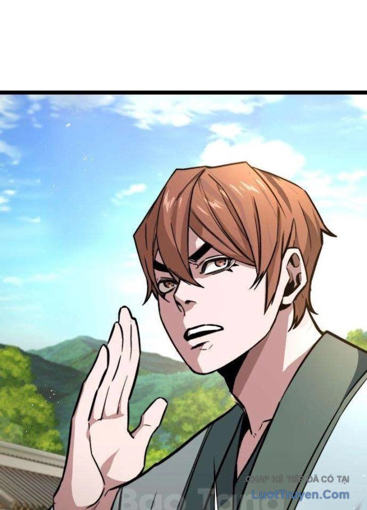 Tuyệt Thế Học Sĩ - Chapter 11 - Page 70