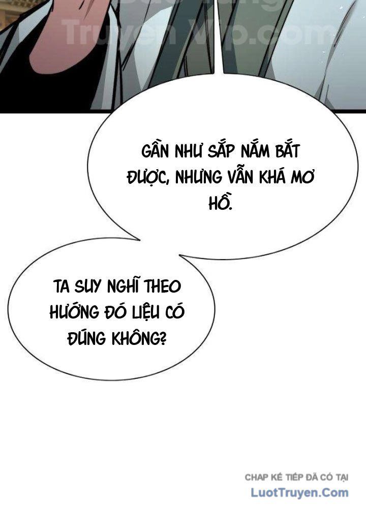 Tuyệt Thế Học Sĩ - Chapter 11 - Page 71