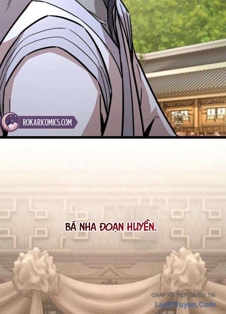 Tuyệt Thế Học Sĩ - Chapter 11 - Page 73