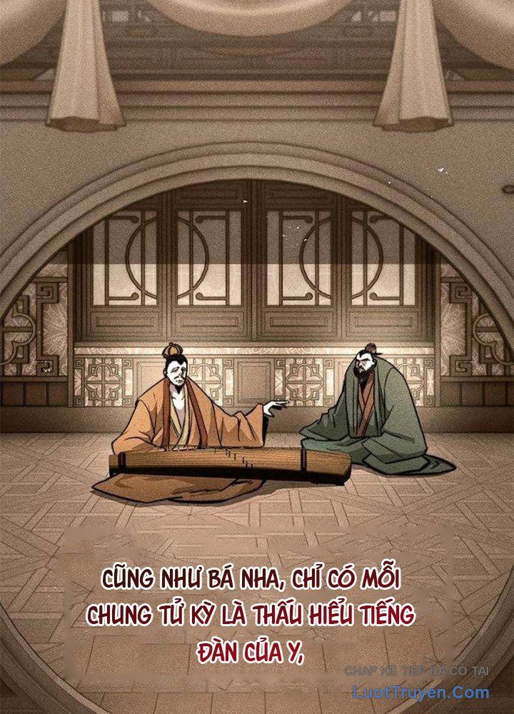 Tuyệt Thế Học Sĩ - Chapter 11 - Page 74