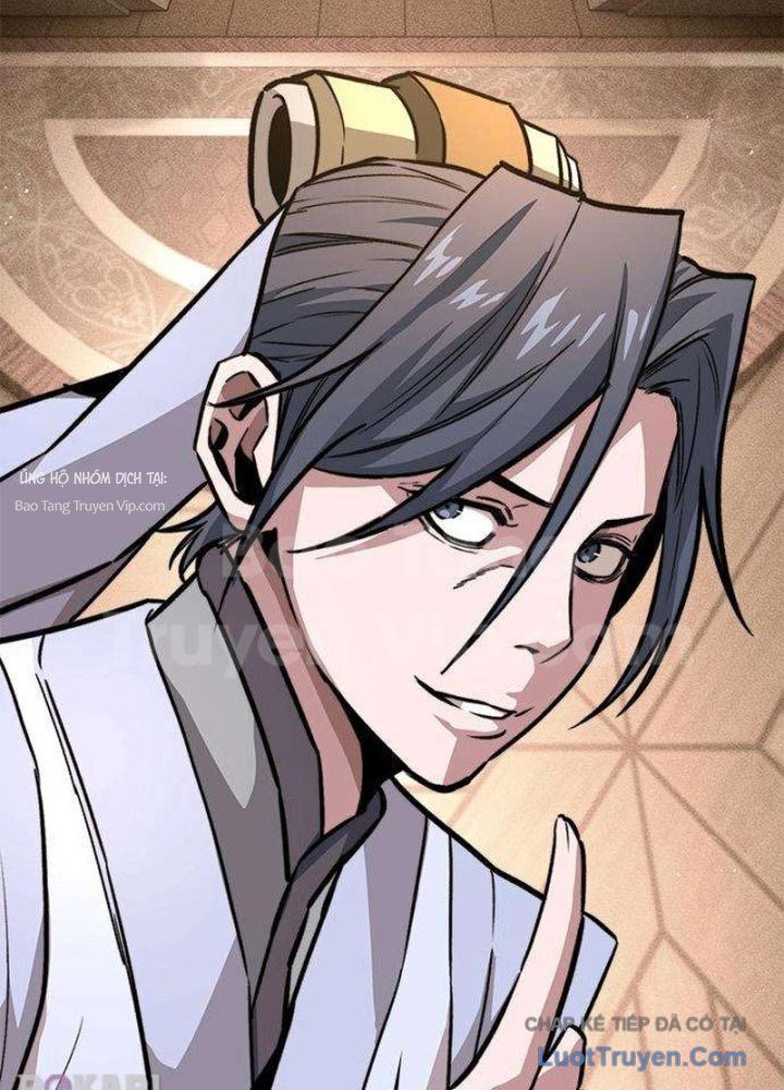 Tuyệt Thế Học Sĩ - Chapter 11 - Page 75