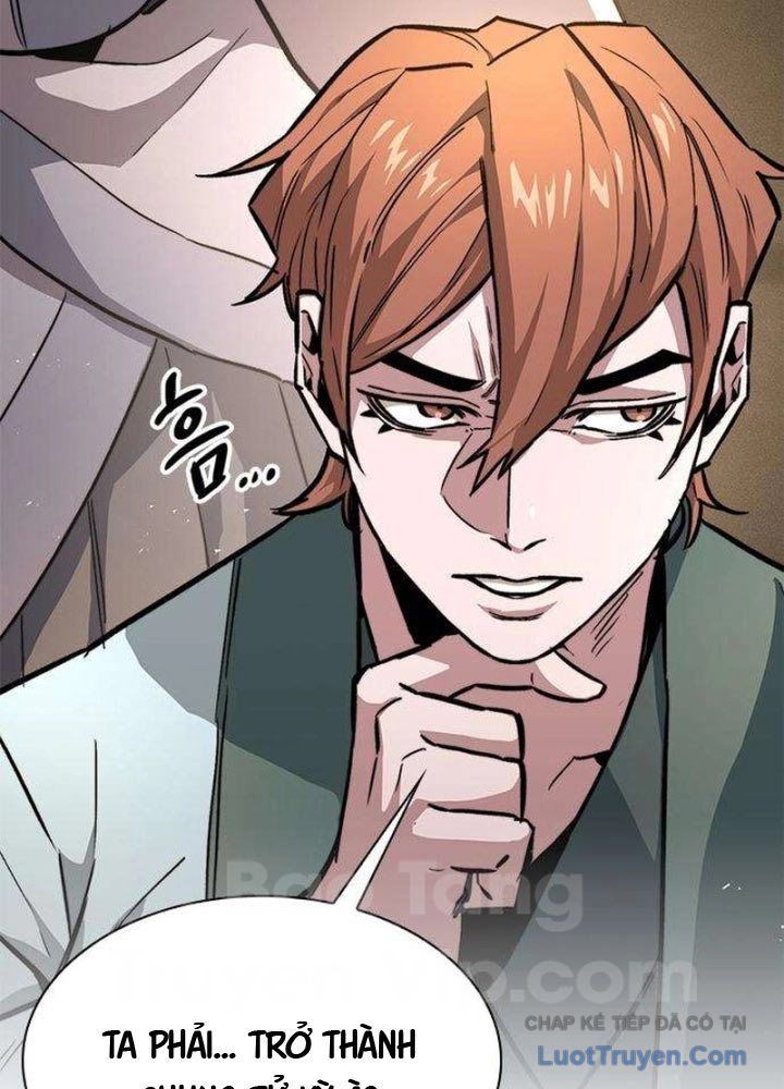 Tuyệt Thế Học Sĩ - Chapter 11 - Page 77