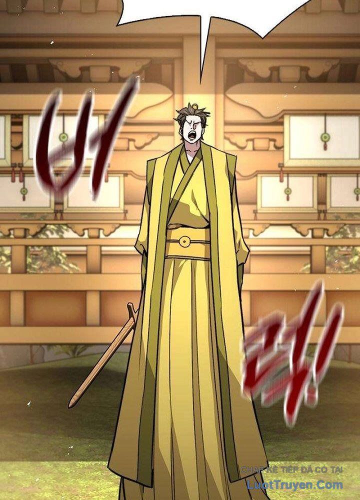 Tuyệt Thế Học Sĩ - Chapter 11 - Page 79