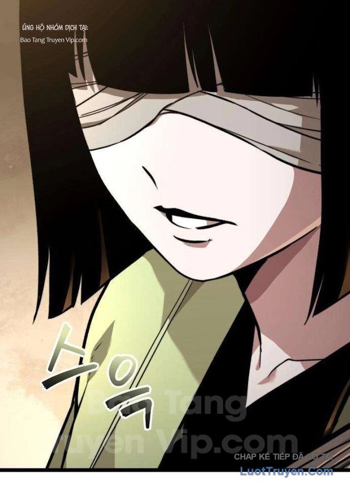 Tuyệt Thế Học Sĩ - Chapter 11 - Page 8