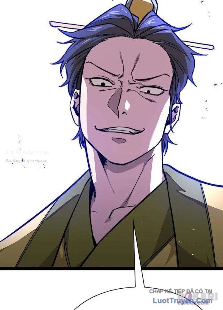 Tuyệt Thế Học Sĩ - Chapter 11 - Page 81