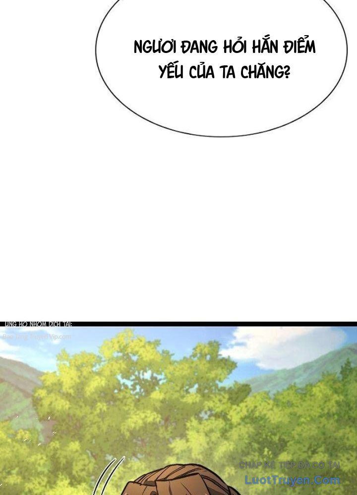 Tuyệt Thế Học Sĩ - Chapter 11 - Page 82