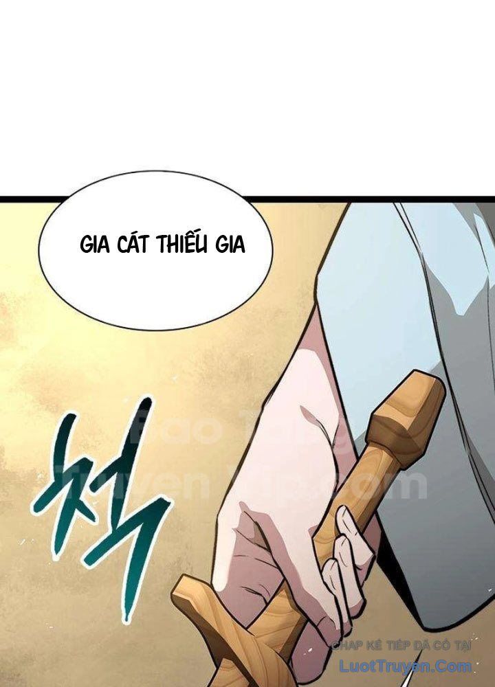 Tuyệt Thế Học Sĩ - Chapter 11 - Page 84