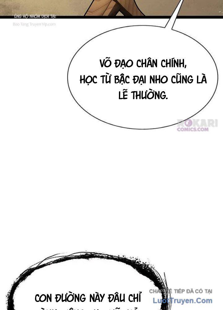 Tuyệt Thế Học Sĩ - Chapter 11 - Page 85