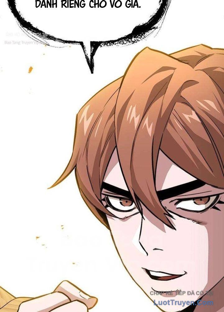 Tuyệt Thế Học Sĩ - Chapter 11 - Page 86