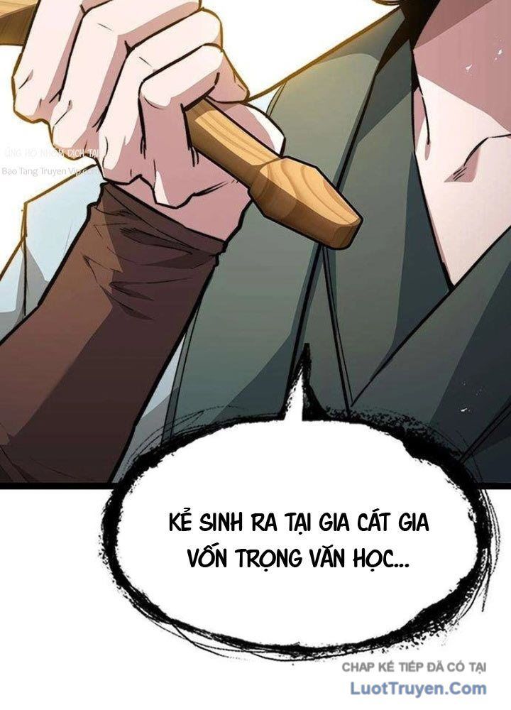 Tuyệt Thế Học Sĩ - Chapter 11 - Page 87