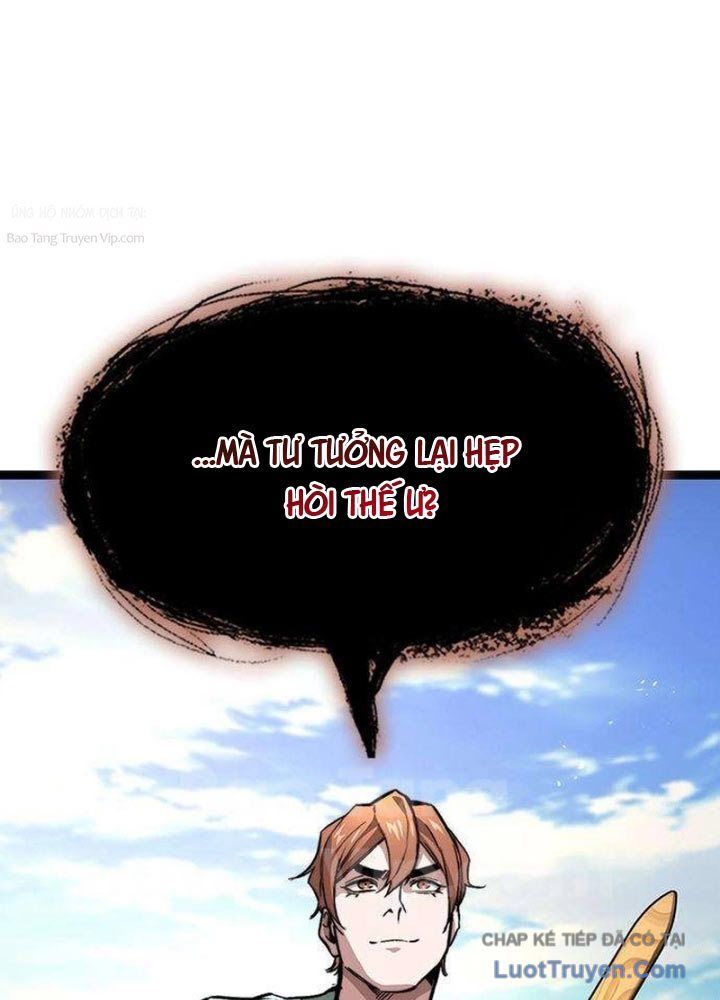 Tuyệt Thế Học Sĩ - Chapter 11 - Page 88