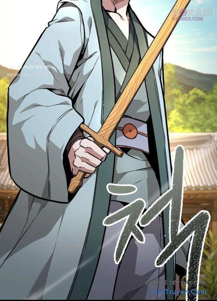 Tuyệt Thế Học Sĩ - Chapter 11 - Page 89