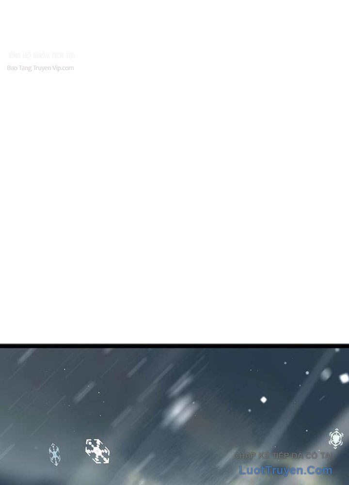 Tuyệt Thế Học Sĩ - Chapter 11 - Page 9