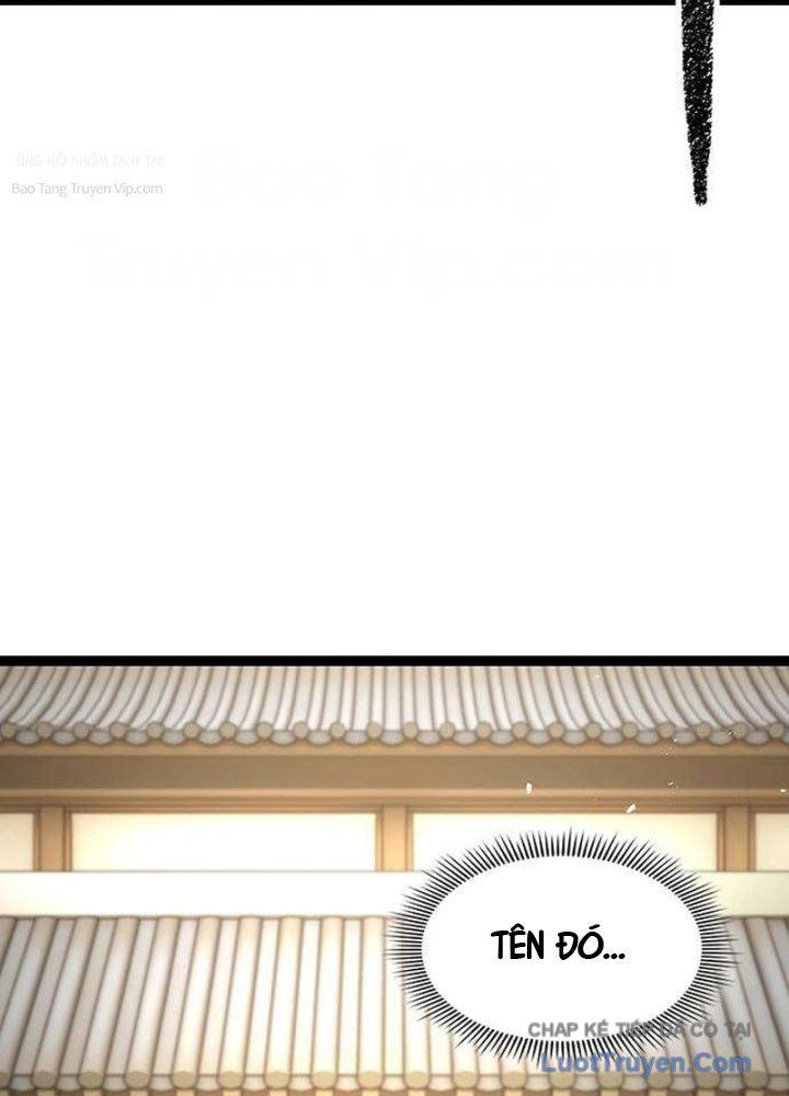 Tuyệt Thế Học Sĩ - Chapter 11 - Page 90