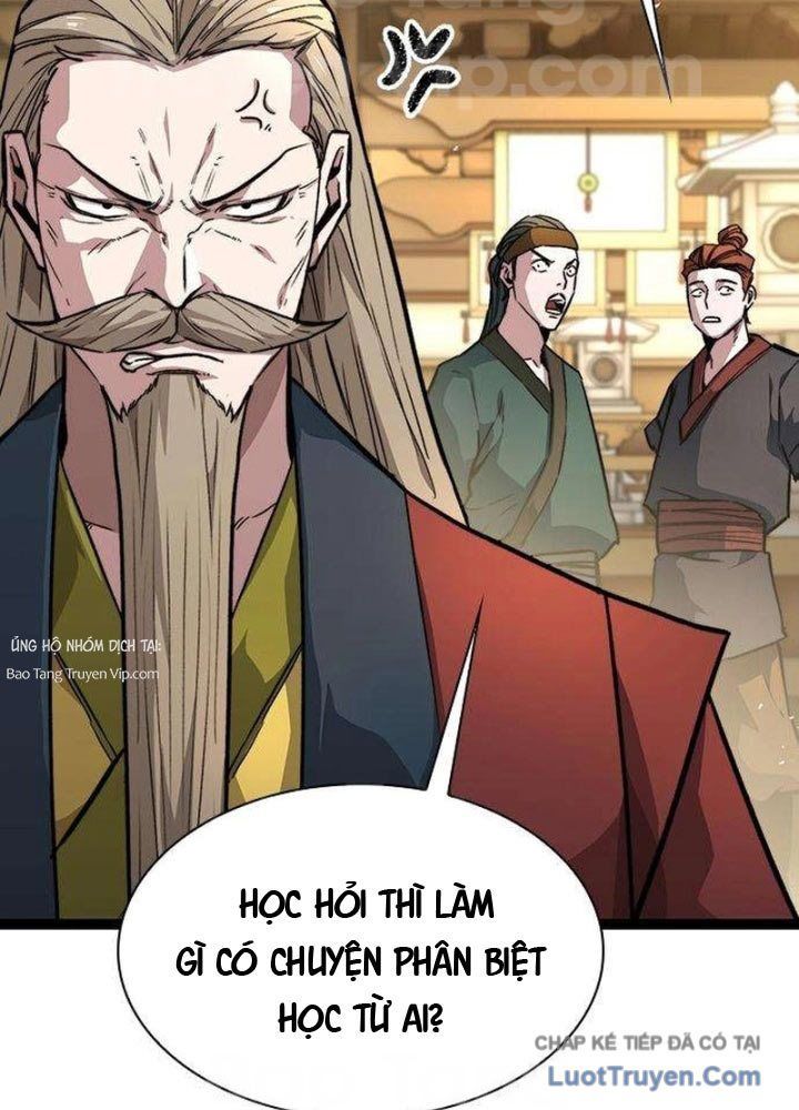 Tuyệt Thế Học Sĩ - Chapter 11 - Page 93