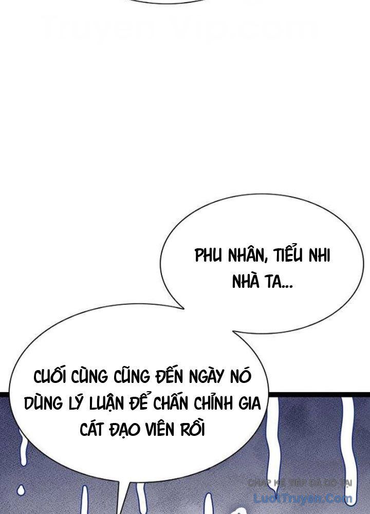 Tuyệt Thế Học Sĩ - Chapter 11 - Page 94