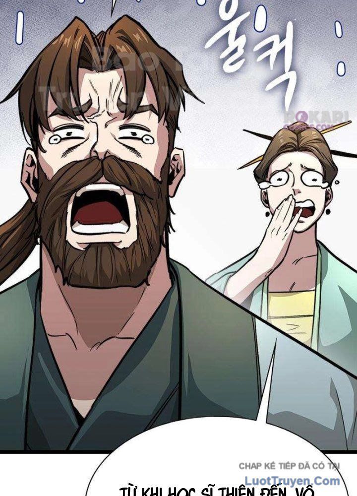 Tuyệt Thế Học Sĩ - Chapter 11 - Page 95