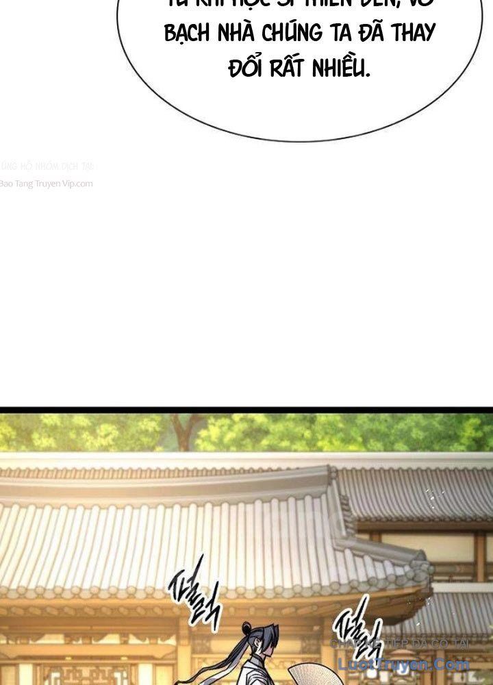 Tuyệt Thế Học Sĩ - Chapter 11 - Page 96