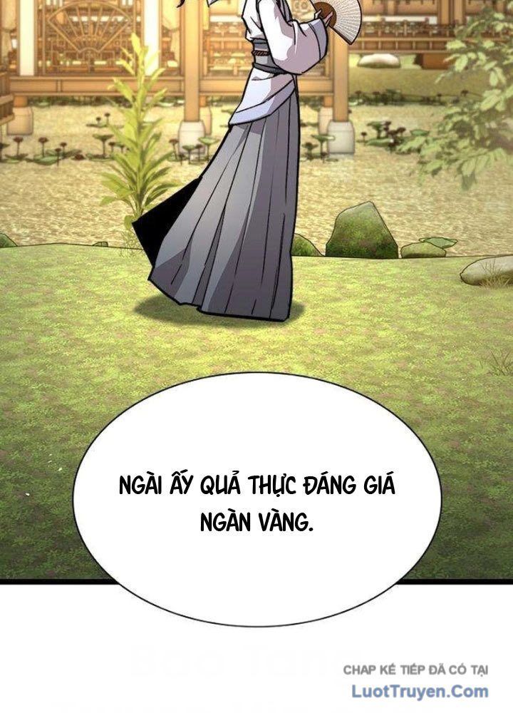 Tuyệt Thế Học Sĩ - Chapter 11 - Page 97