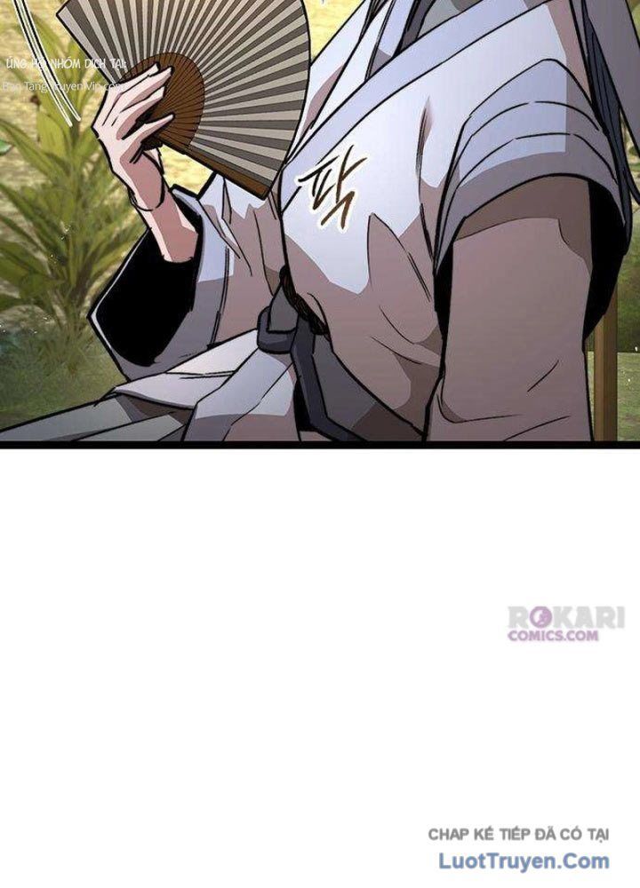 Tuyệt Thế Học Sĩ - Chapter 12 - Page 10