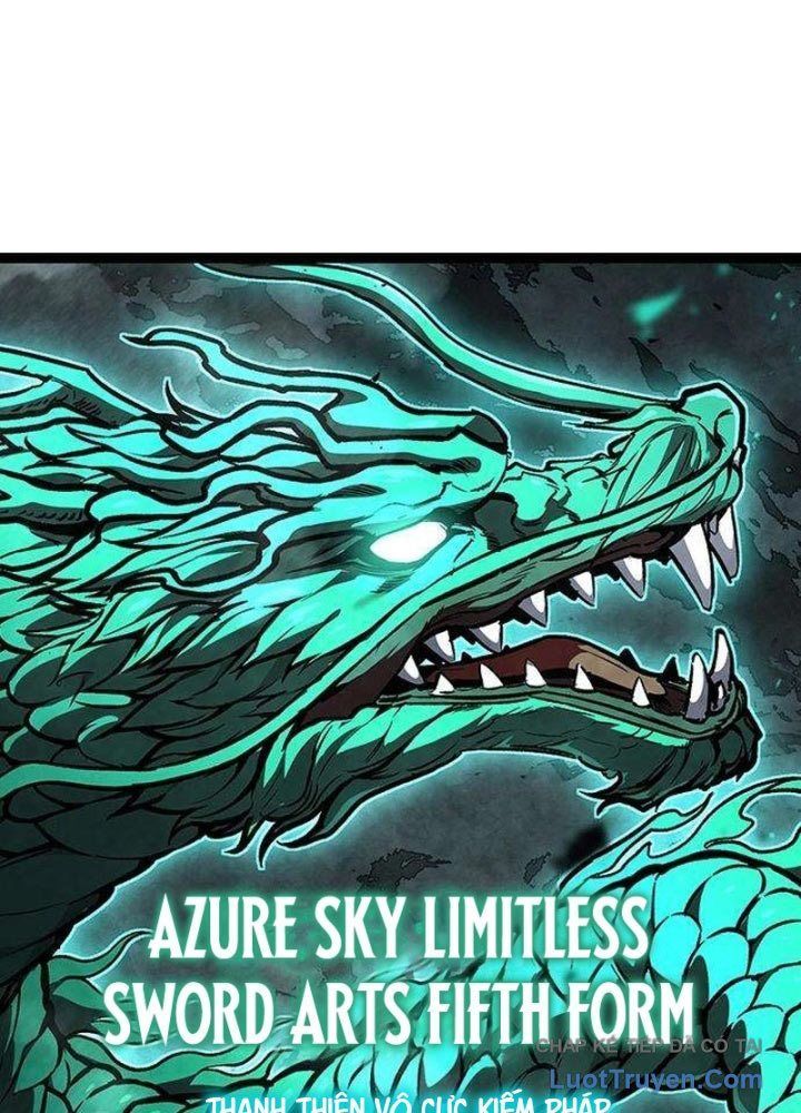 Tuyệt Thế Học Sĩ - Chapter 12 - Page 100