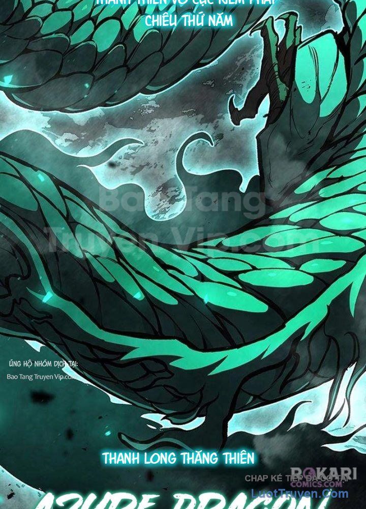 Tuyệt Thế Học Sĩ - Chapter 12 - Page 101