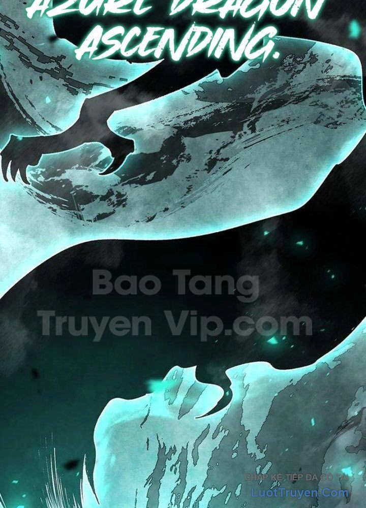 Tuyệt Thế Học Sĩ - Chapter 12 - Page 102