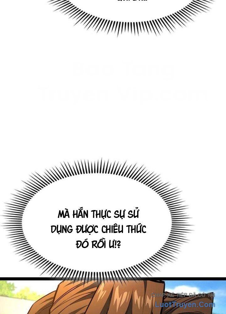 Tuyệt Thế Học Sĩ - Chapter 12 - Page 104