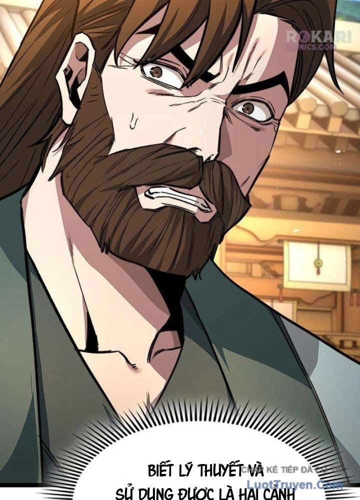 Tuyệt Thế Học Sĩ - Chapter 12 - Page 105