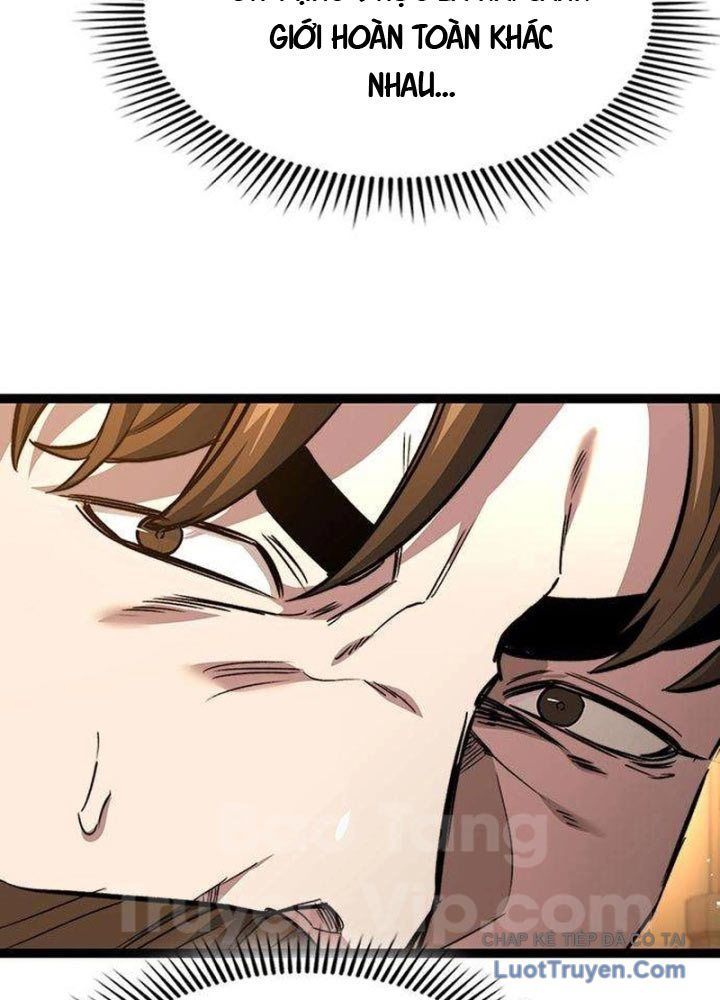 Tuyệt Thế Học Sĩ - Chapter 12 - Page 106