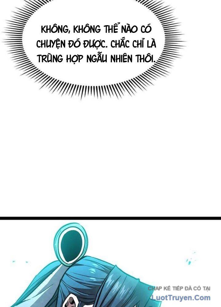 Tuyệt Thế Học Sĩ - Chapter 12 - Page 107