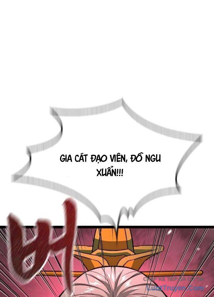 Tuyệt Thế Học Sĩ - Chapter 12 - Page 109