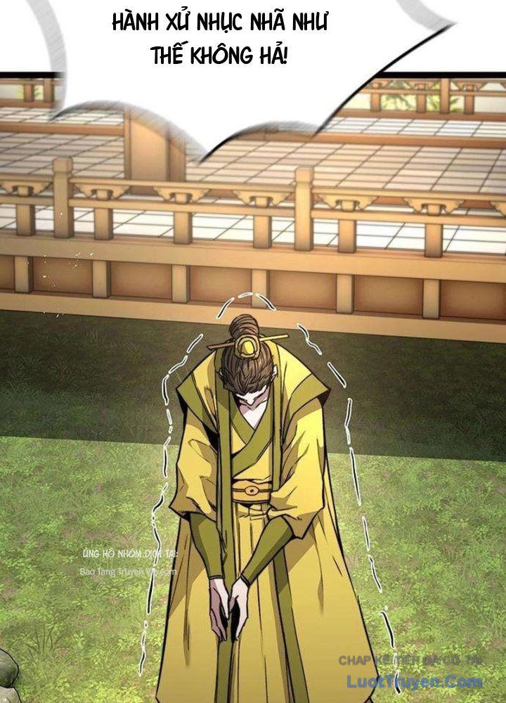 Tuyệt Thế Học Sĩ - Chapter 12 - Page 112