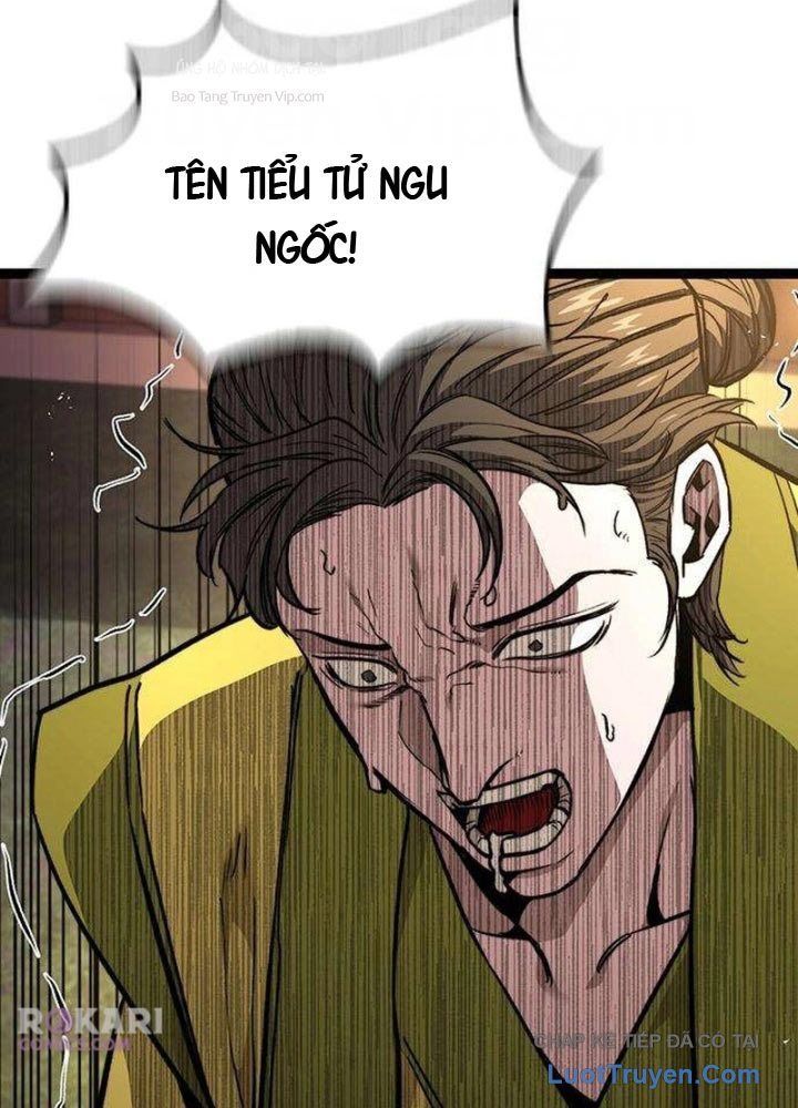 Tuyệt Thế Học Sĩ - Chapter 12 - Page 114