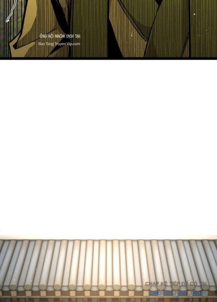 Tuyệt Thế Học Sĩ - Chapter 12 - Page 115