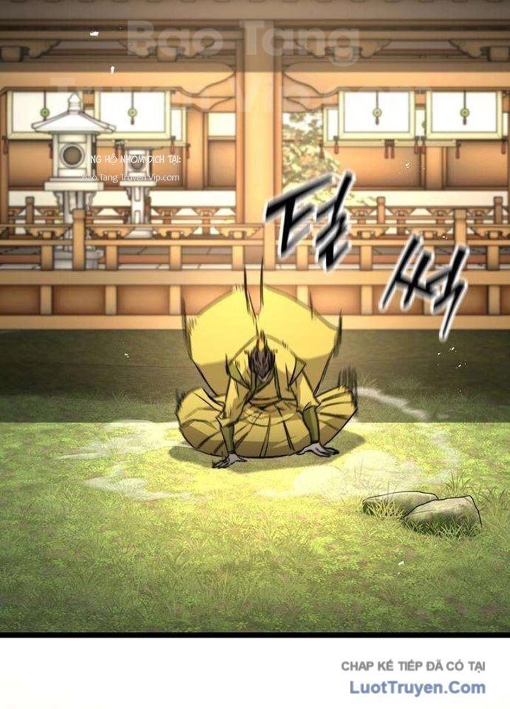 Tuyệt Thế Học Sĩ - Chapter 12 - Page 116