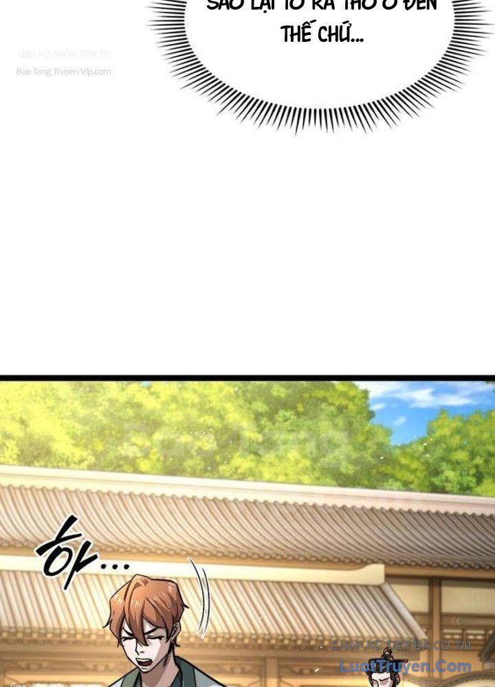 Tuyệt Thế Học Sĩ - Chapter 12 - Page 12