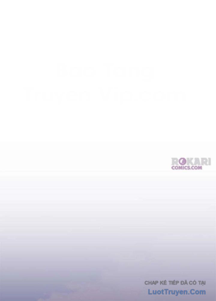 Tuyệt Thế Học Sĩ - Chapter 12 - Page 121