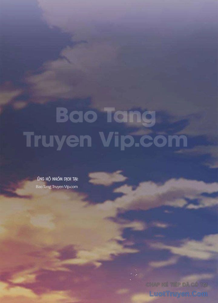 Tuyệt Thế Học Sĩ - Chapter 12 - Page 122