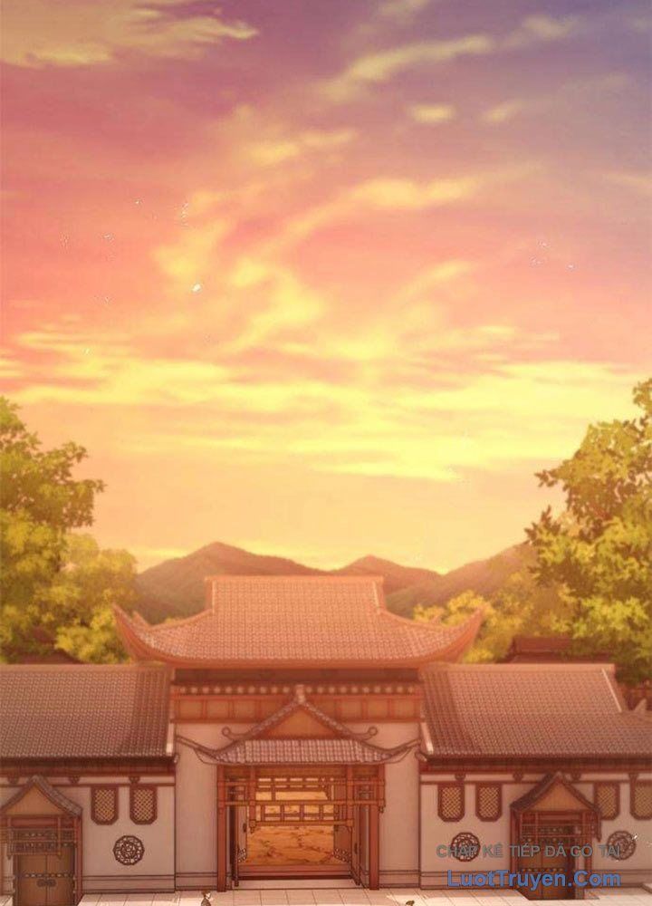 Tuyệt Thế Học Sĩ - Chapter 12 - Page 123