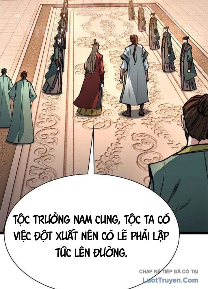 Tuyệt Thế Học Sĩ - Chapter 12 - Page 124