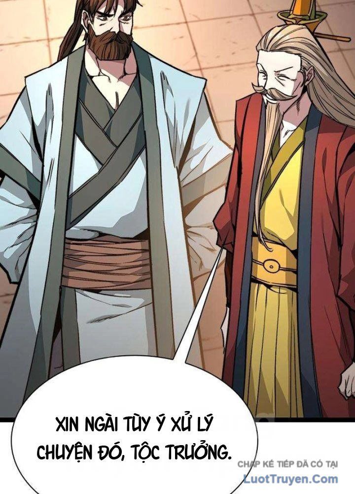 Tuyệt Thế Học Sĩ - Chapter 12 - Page 126